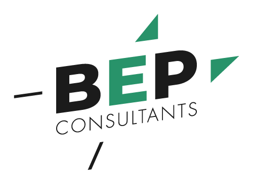BEP Consultants